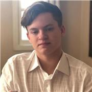 Aulas de reforço escolar para ensino fundamental e médio